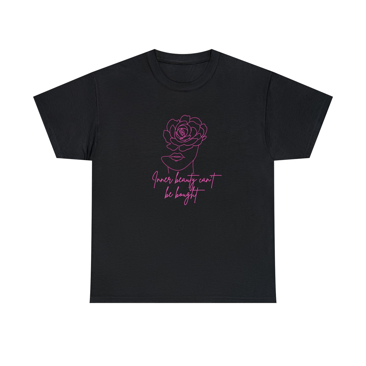 Inner Beauty Tee