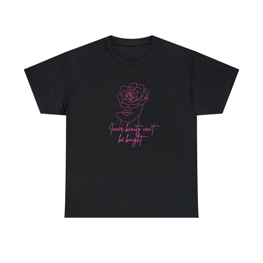 Inner Beauty Tee