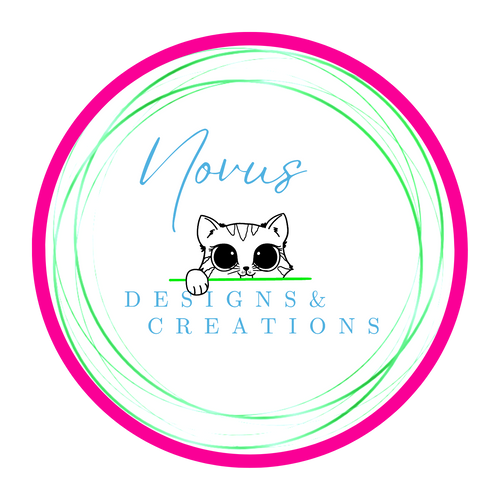 Novus Designs and Creations